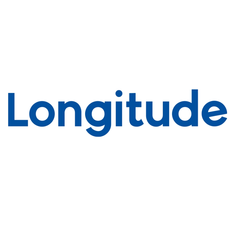 Longitude