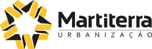 Martiterra Urbanização