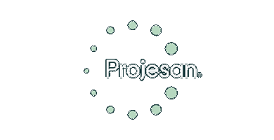 Projesan