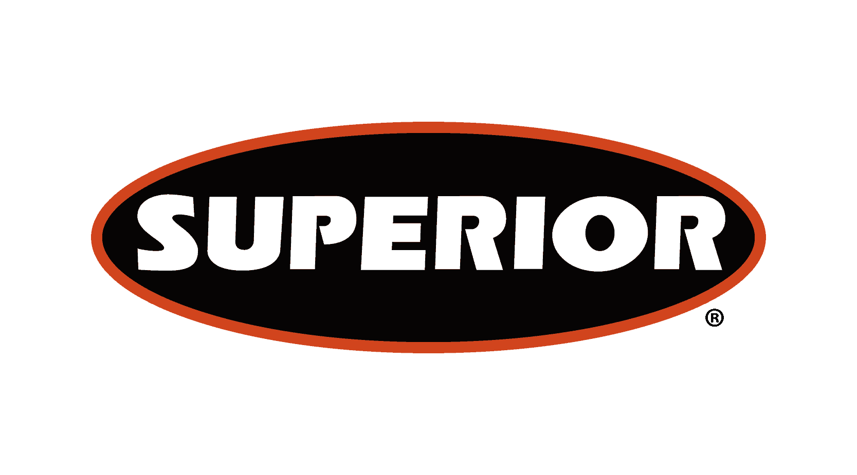 Superior