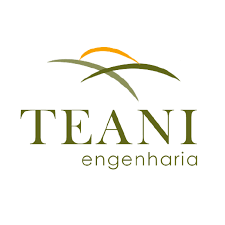 Teani Engenharia