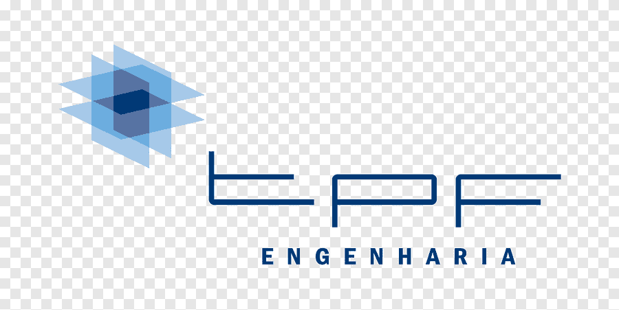 TPF Engenharia