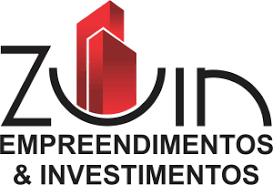 Zuin Empreendimentos