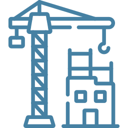 Topografia para Obras