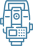 Levantamento Topográfico